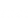 Extraomnes